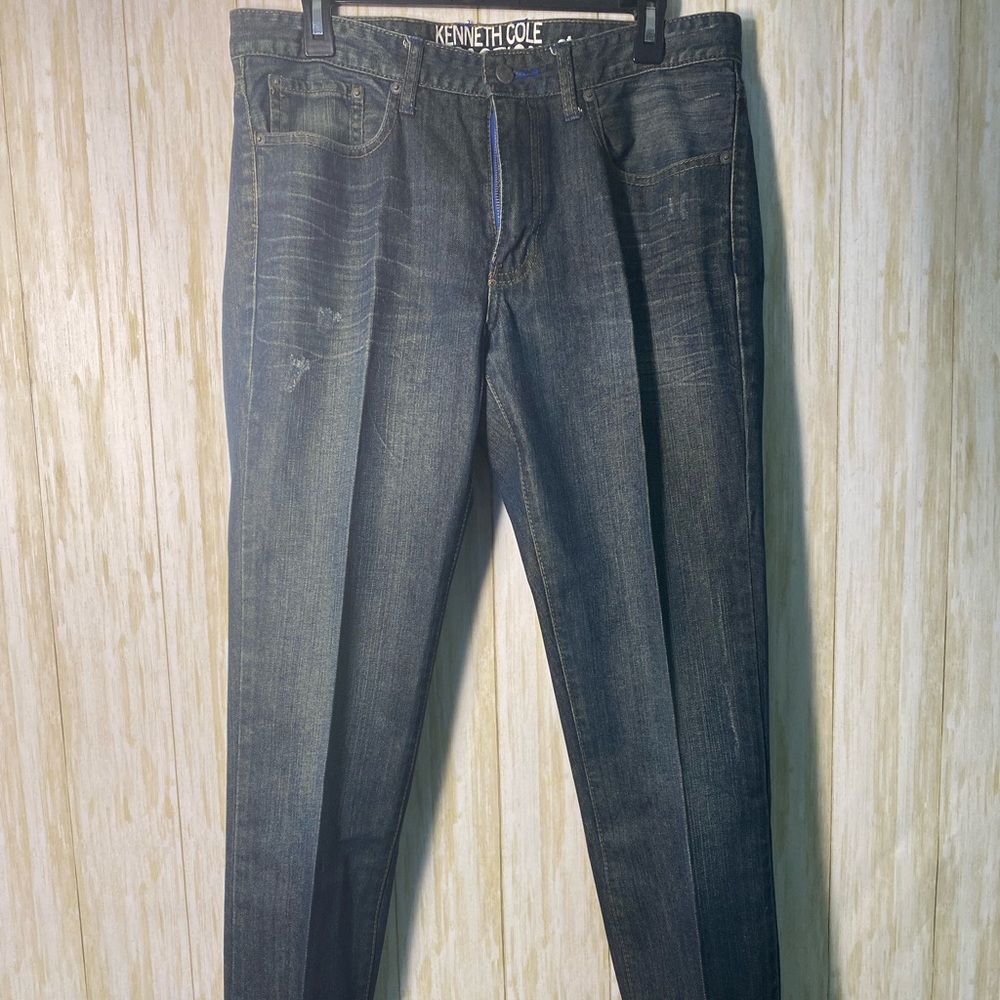 Kenneth Cole Reaction Men’s Jean size 32x32